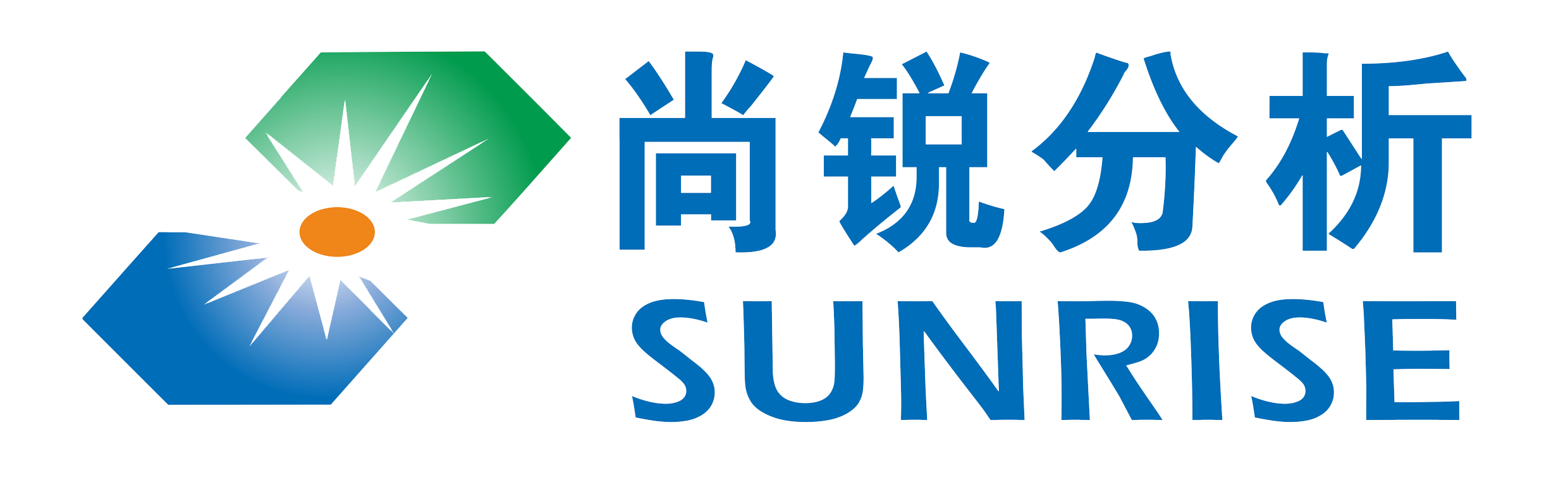 1627615315676685.png 1627615315676685.png